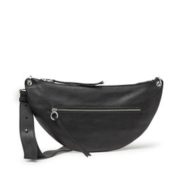 decadent paris bum bag