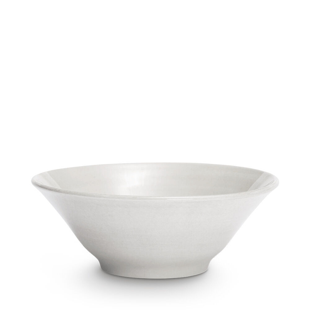 Skål Basic Ø19 cm