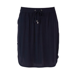 Tröja med ränder Tröjor & cardigans Köp online på åhlens.se! Odd Molly, Kjol, Strl: S, 066, Soft Pace Skirt, Grå, Kashmir