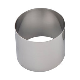 Multiring 7 cm