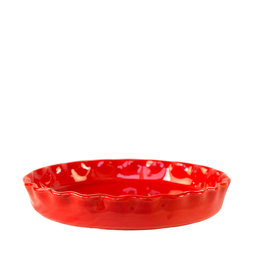 Pajform Provence Ø30 cm