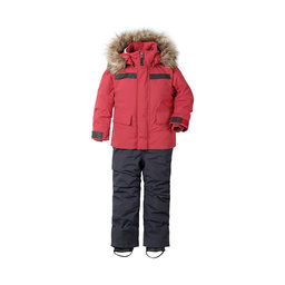 Hamres kids jkt Barnkläder stl. 86 116 Köp online på Hamres kids jkt Barnkläder stl. 86 116 Köp online på