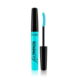 Lash Trifecta Lengthens + Curls + Separats Mascara