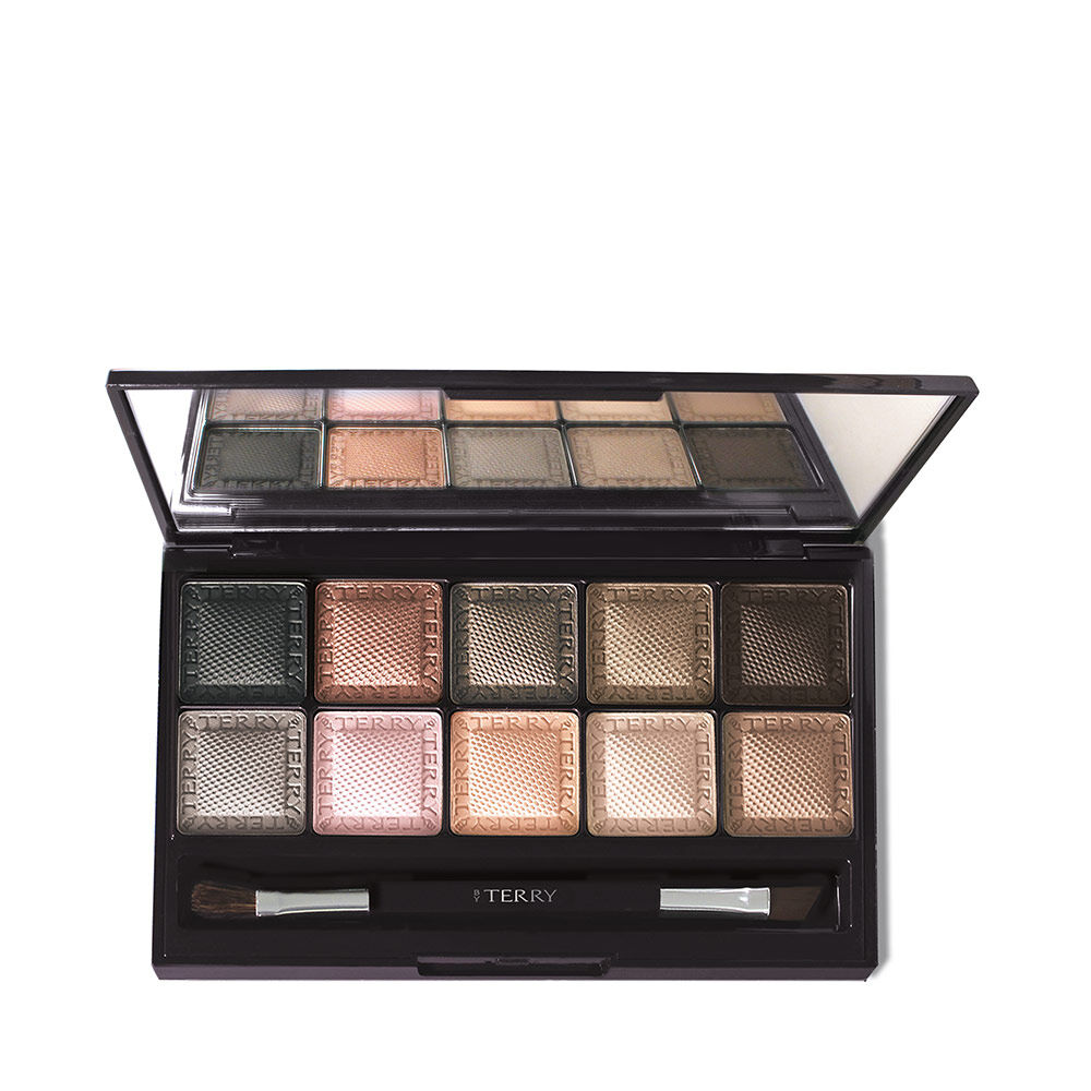 ahlens - GENDER 740.00