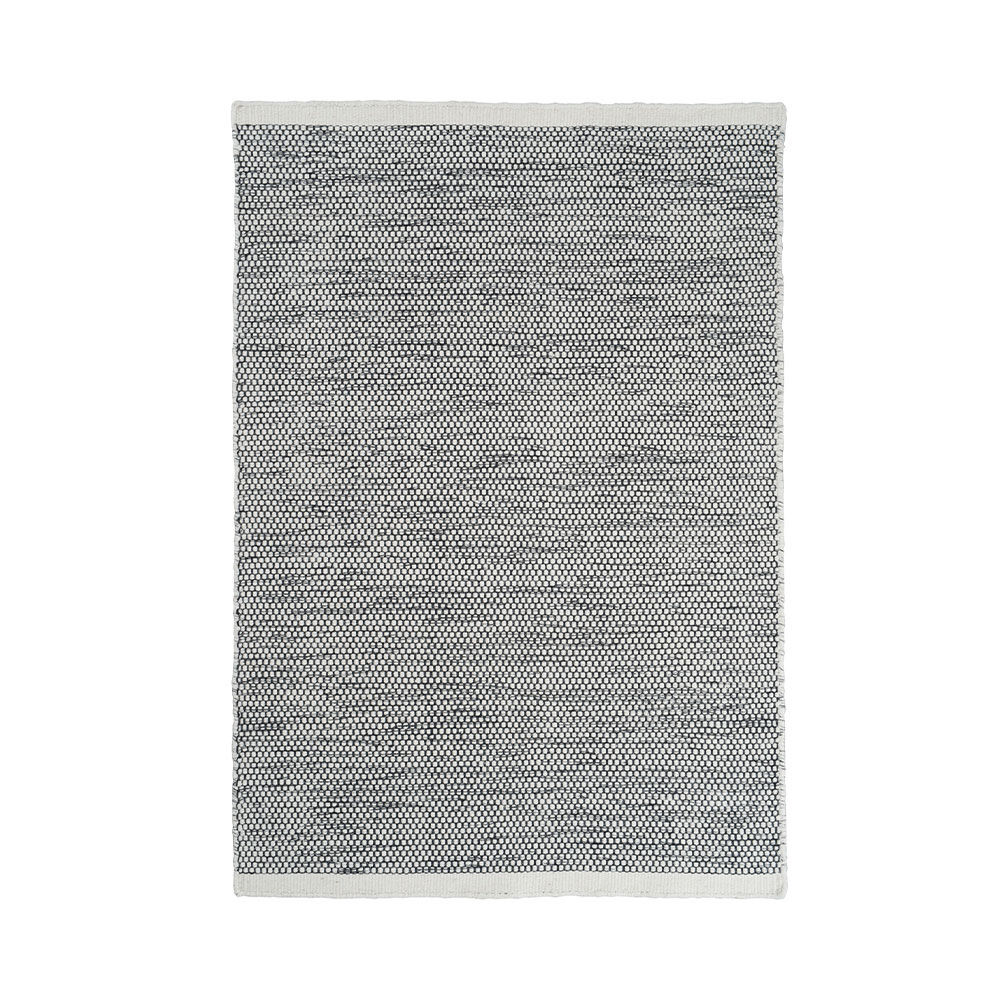 Matta Asko 200×300 cm multi