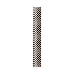 Presentpapper Kraft 70×200 cm