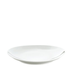 Steaktallrik 23 cm