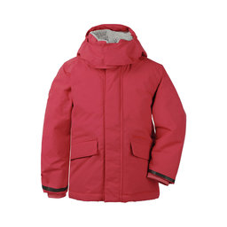 Hamres kids jkt Barnkläder stl. 86 116 Köp online på Hamres kids jkt Barnkläder stl. 86 116 Köp online på