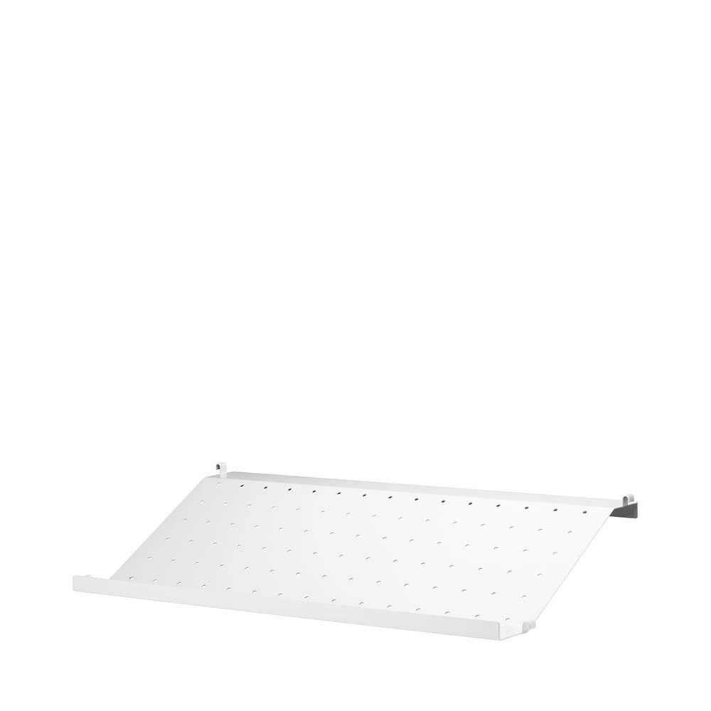 skohylla b58 x d30 cm