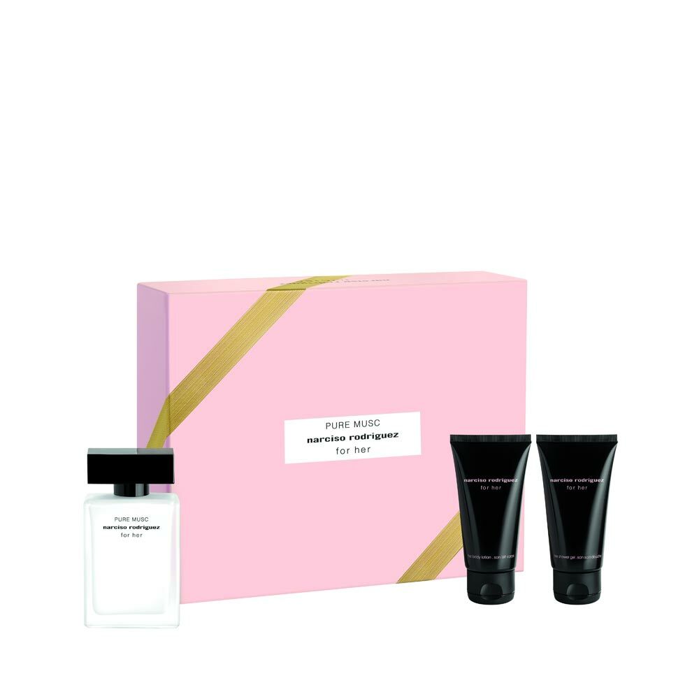 My Burberry Blush Holiday Kit Parfym & EdT Köp online på My Burberry Blush Holiday Kit Parfym & EdT Köp online på
