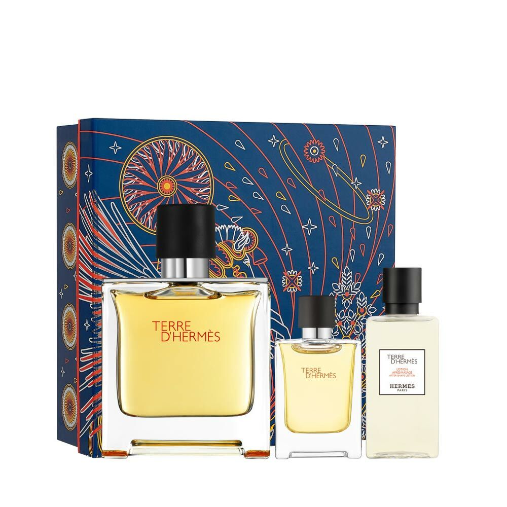 Presentaskar & set Herr Köp online på åhlens.se! Gift set parfym Handla giftset och presentaskar online