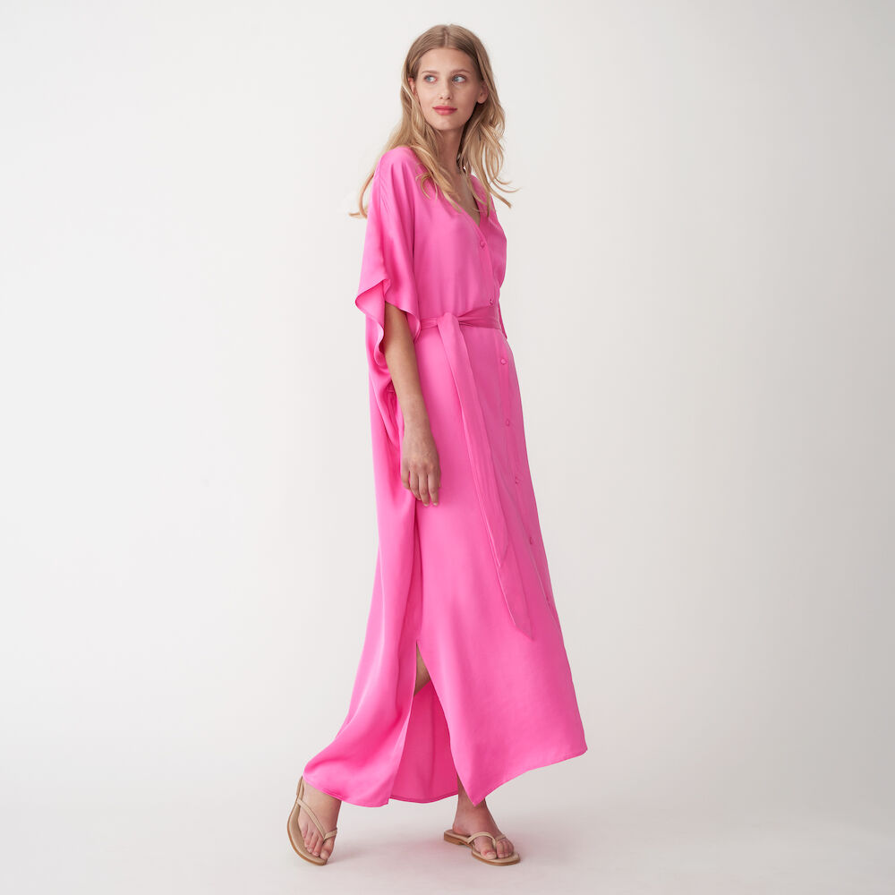 Jennifer Dress Långklänningar Köp online på åhlens.se! Jennifer Dress Långklänningar Köp online på åhlens.se!