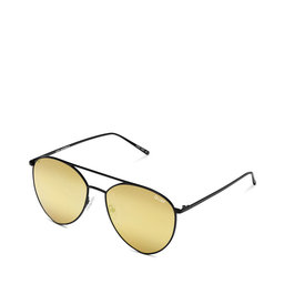 ahlens - GENDER 550.00