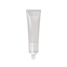 ahlens - GENDER 189.00