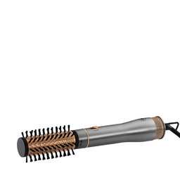 Big Hair Dual Varmeborste Kop Online Pa Ahlens Se