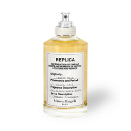 Replica Jazz Club EdT, 100 ml Parfym, EdT & EdC Köp Replica Jazz Club EdT, 100 ml Parfym, EdT & EdC Köp