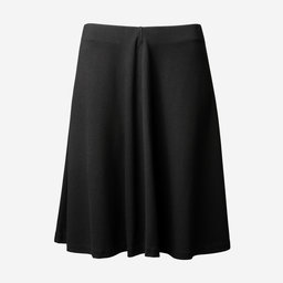 ahlens - GENDER 74.7 ahlens - GENDER 74.7