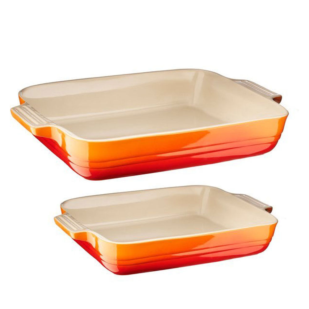 Rektangular Form 34x24 Cm Formar Kop Online Pa Ahlens Se