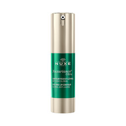 ahlens - GENDER 430.00