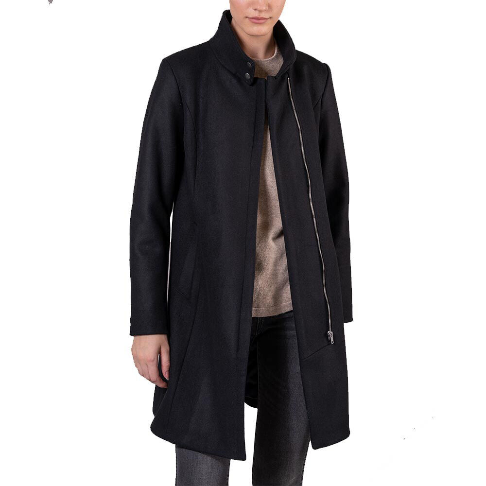 Caroline Puffer Coat Kappor Köp online på åhlens.se! Puffer Jacket Kappor Köp online på åhlens.se!