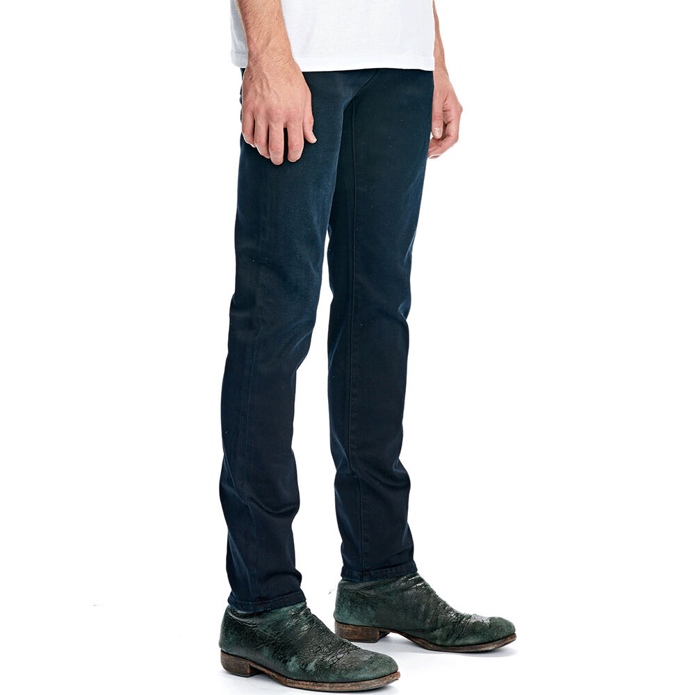 ahlens - CONDITION 1199.00