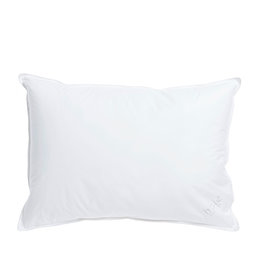 Fiberkudde Enviro Hög 50×60 cm