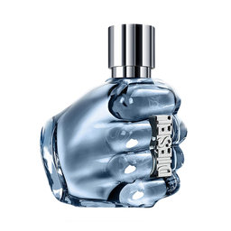 Bad Intense EdP Herrdoft Köp online på åhlens.se! Replay Jeans Spirit Man edt 30ml Hitta bästa pris på Prisjakt
