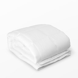 Täcke Vinter 150×210 cm