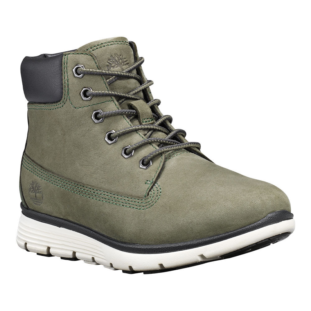 Killington 6 Boot Accessoarer & skor Köp online på Accessoarer & skor Barnkläder stl. 122 152 åhlens.se