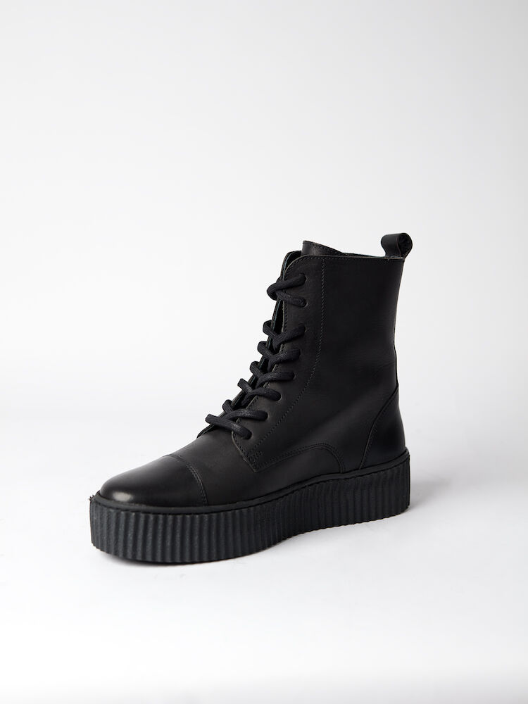The Ninni Stövlar & boots Köp online på åhlens.se! The Ninni Stövlar & boots Köp online på åhlens.se!