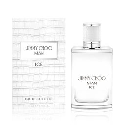 jimmy choo parfym åhlens jimmy choo parfym åhlens
