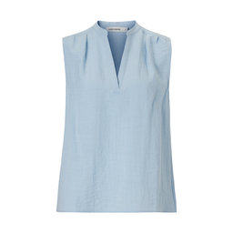 ahlens - GENDER 299.00