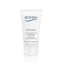 ahlens - GENDER 95.00