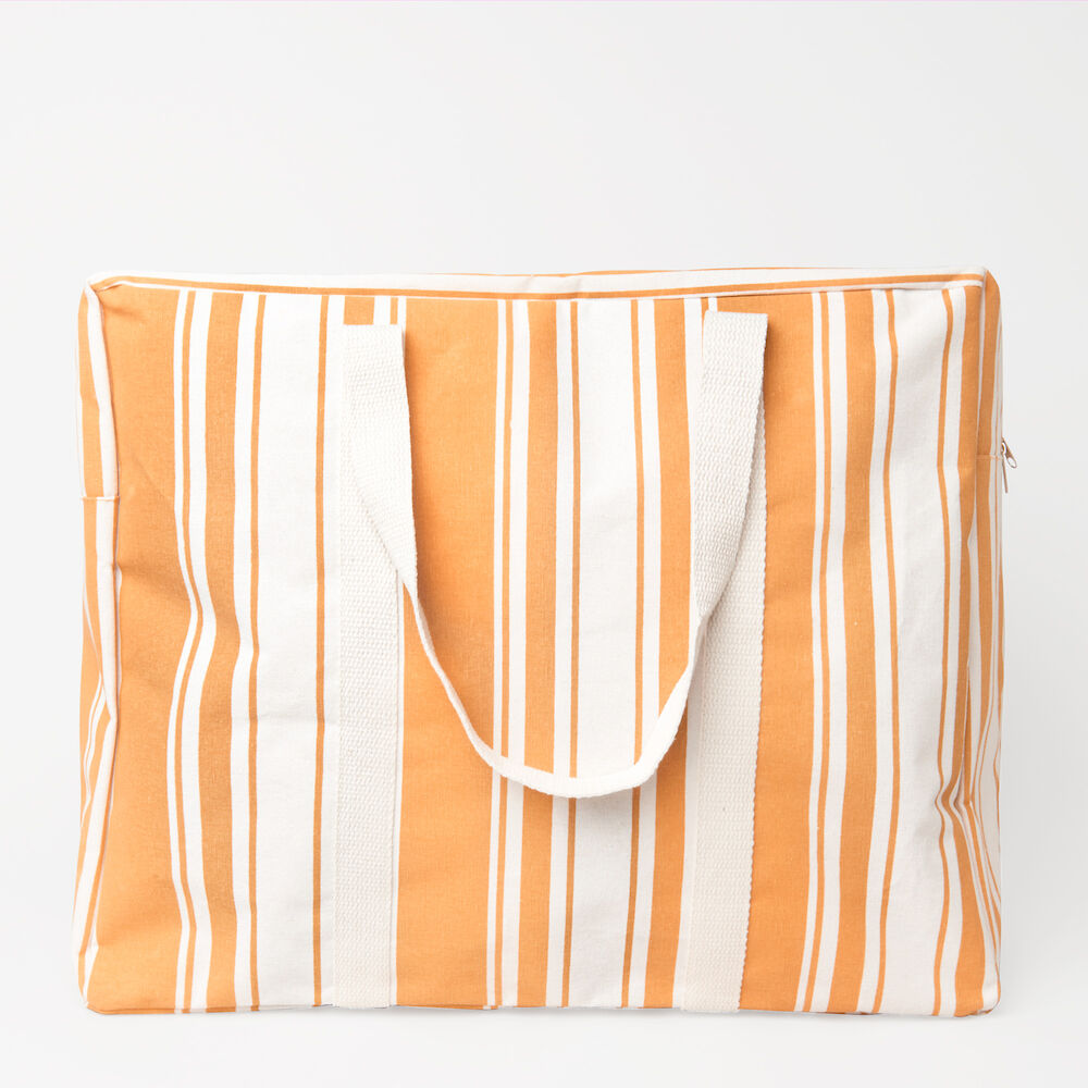 Kylväska, 14 L Strand & picknick Köp online på åhlens.se! Vikbart strandtält Miasun Bali Strand & picknick Köp