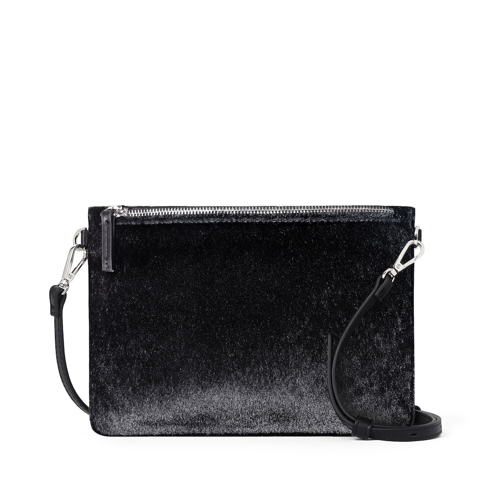 Tyra Purse Handväskor Köp online på åhlens.se! Tyra Purse Handväskor Köp online på åhlens.se!