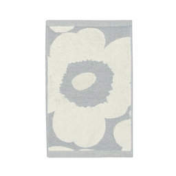 Gästhhandduk Unikko Jacquard 30×50 cm