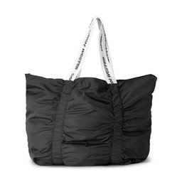 carin wester väska shopper carin wester väska shopper