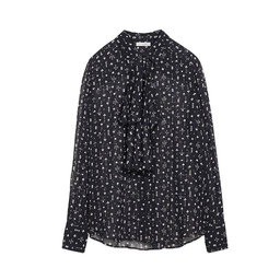 ACA 162 Byxor & Jeans Köp online på åhlens.se! ACA 162 Byxor & Jeans Köp online på åhlens.se!