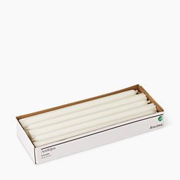 Antikljus 10-pack