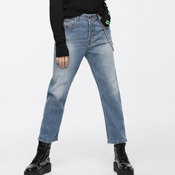 ahlens - GENDER 1299.00