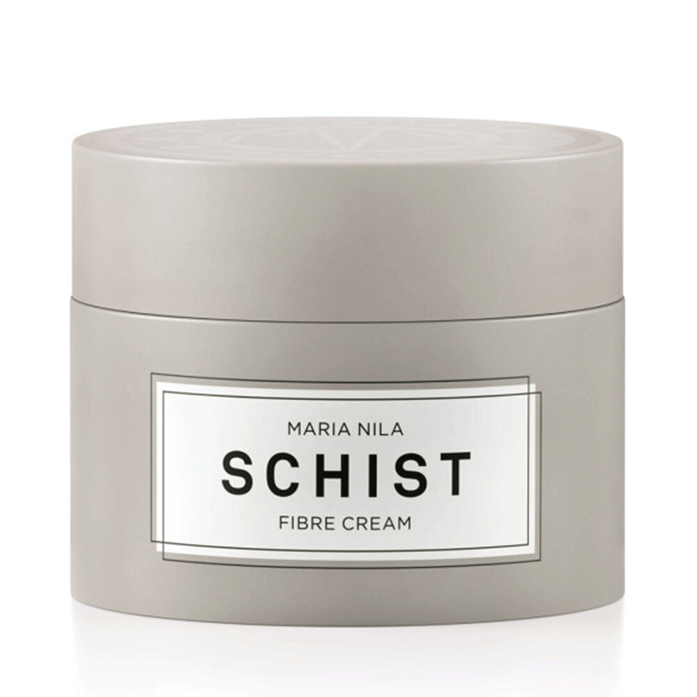 ahlens - GENDER 149.00