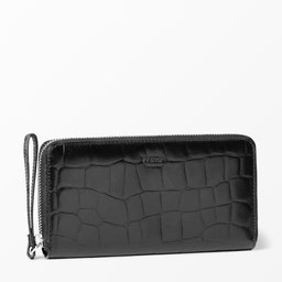 ahlens - GENDER 499.00 ahlens - GENDER 499.00