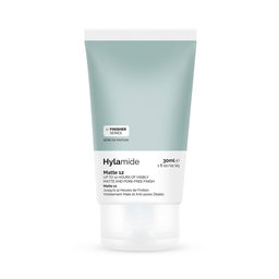 ahlens - GENDER 299.00
