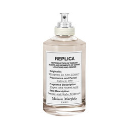 Replica Jazz Club EdT, 100 ml Parfym, EdT & EdC Köp Replica Jazz Club EdT, 100 ml Parfym, EdT & EdC Köp