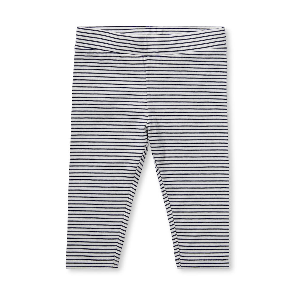 ahlens - CONDITION 99.00 ahlens - CONDITION 99.00