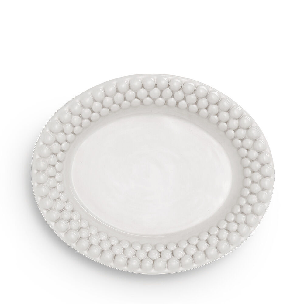 Fat Bubbles oval 20 cm