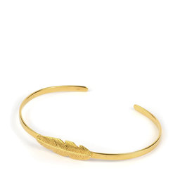 ahlens - GENDER 399.00