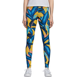 ahlens - GENDER 399.00