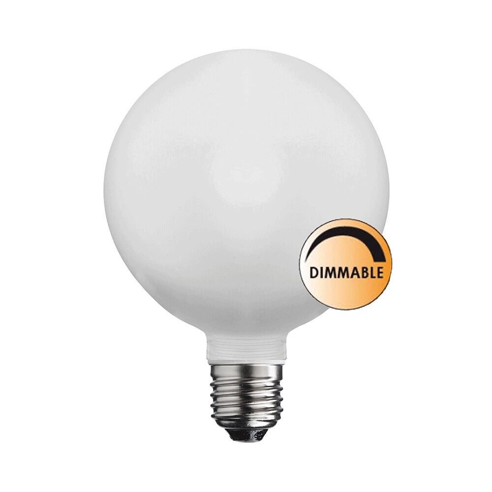 Bordslampa Icon, 18 X18X36 Belysning Köp online på Bordslampa Icon Lampor Köp online på åhlens.se!