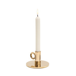 Ljusstake Vesper